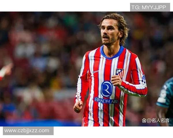 足球球星洗装风格演变与个人魅力彰显的精彩故事