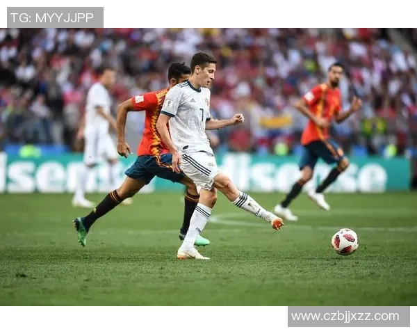 足球豪门球星十五强盘点 他们如何塑造历史与荣耀