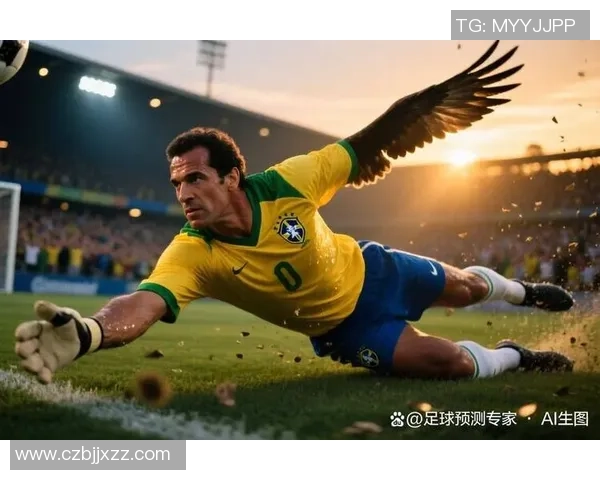 重温90年代绿茵激情聚焦当年闪耀足坛的传奇巨星风采