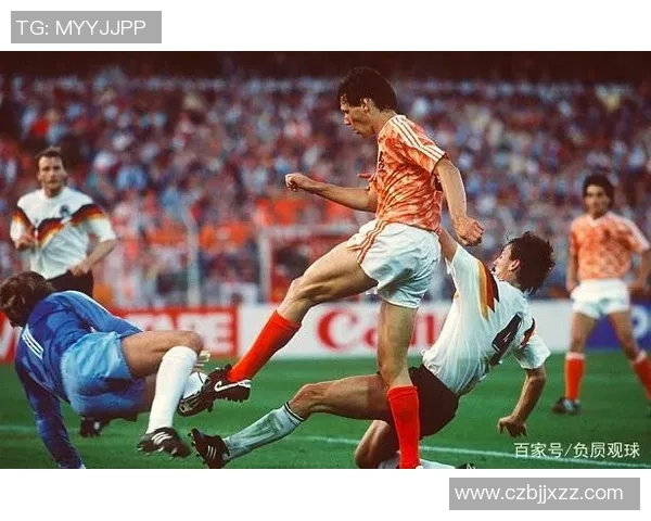 陆丰足球球星前十排名揭晓 这些顶尖球员实力不容小觑